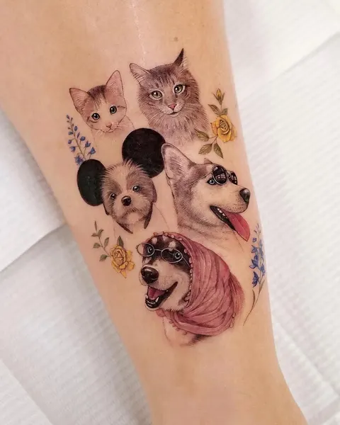 Animal