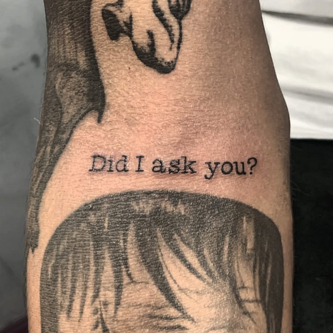 salvationtattoolounge