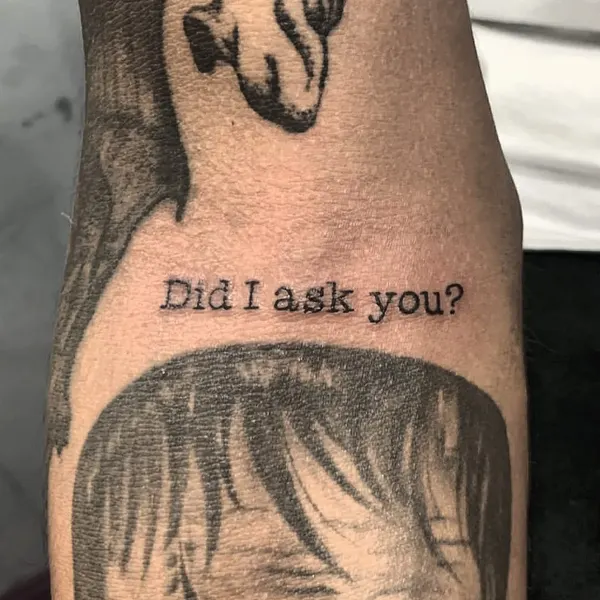 salvationtattoolounge