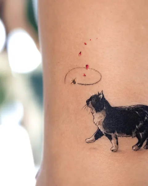 soltattoo