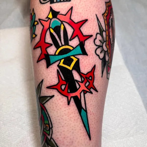 jessbakertattoo