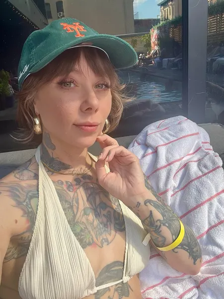 megan_massacre