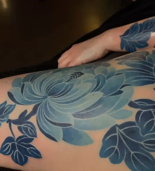 laurajadetattoos