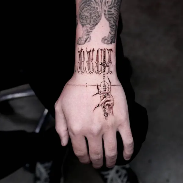 mr.k_tattoo
