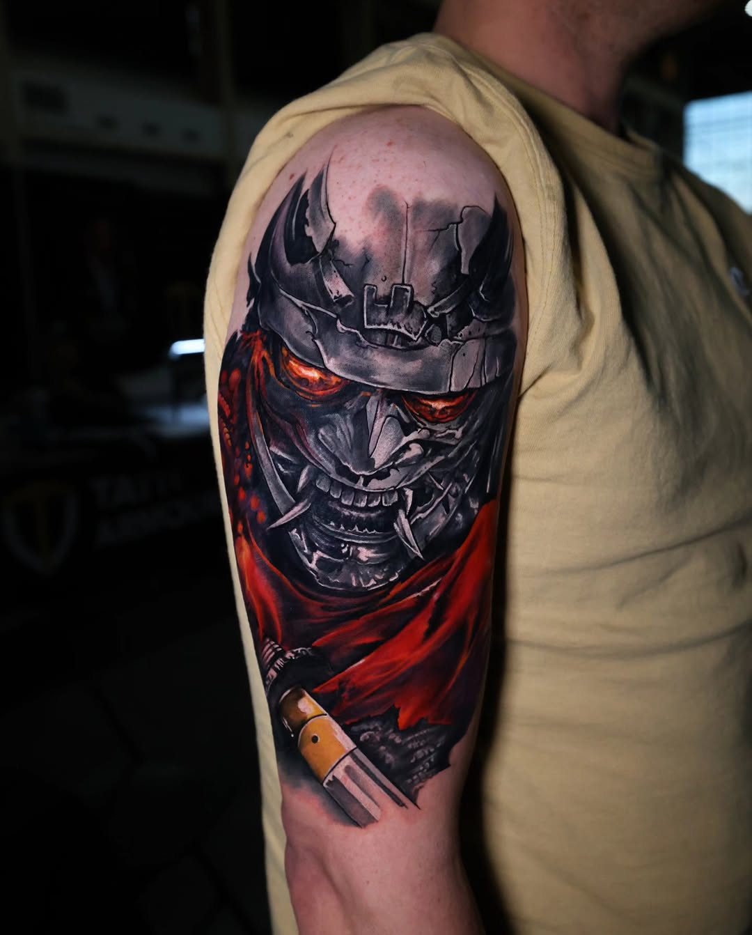 marekpawlik_tattooartist