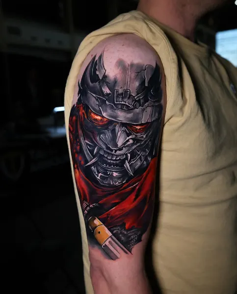 marekpawlik_tattooartist