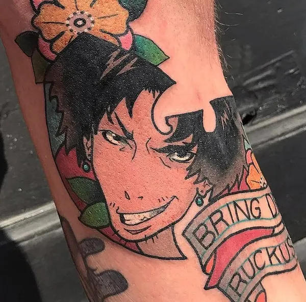 lil_tat_mama
