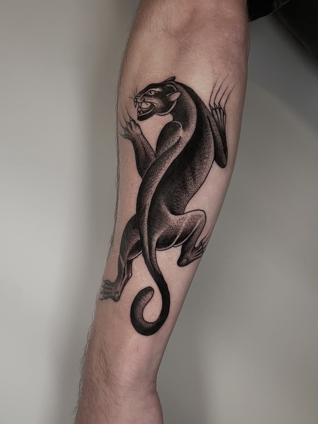 justinoliviertattoo