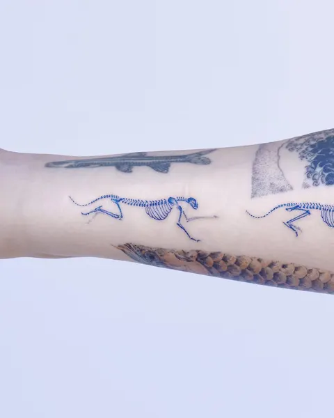 soltattoo