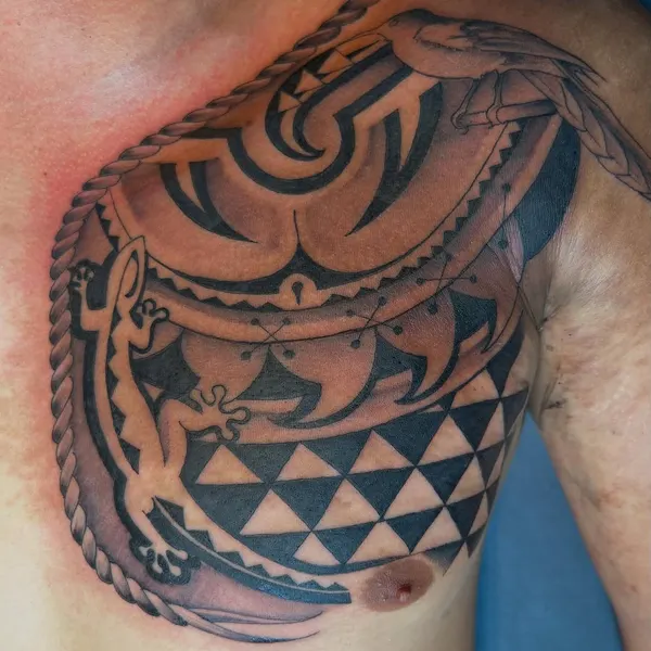 polynesianworks
