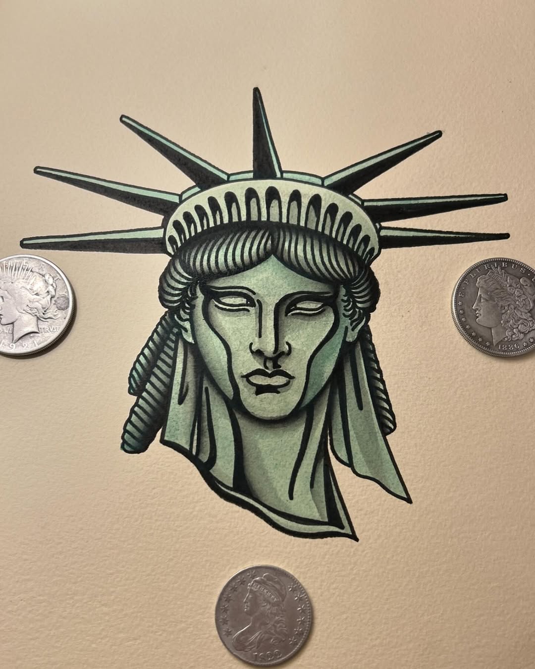 noble1tattooing