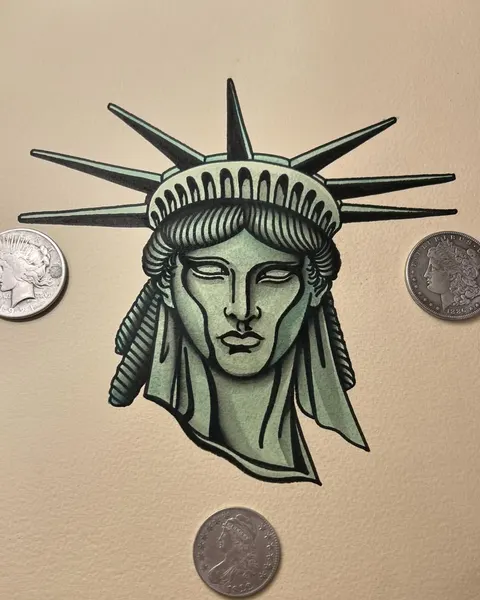noble1tattooing