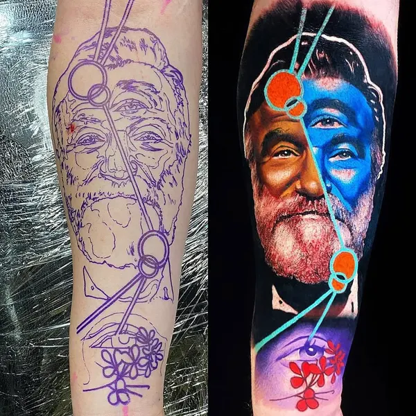 littleandytattoo