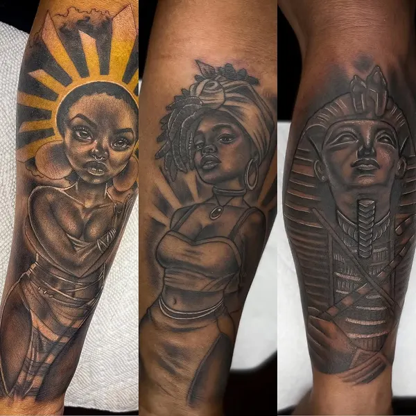 ynot_tattoos