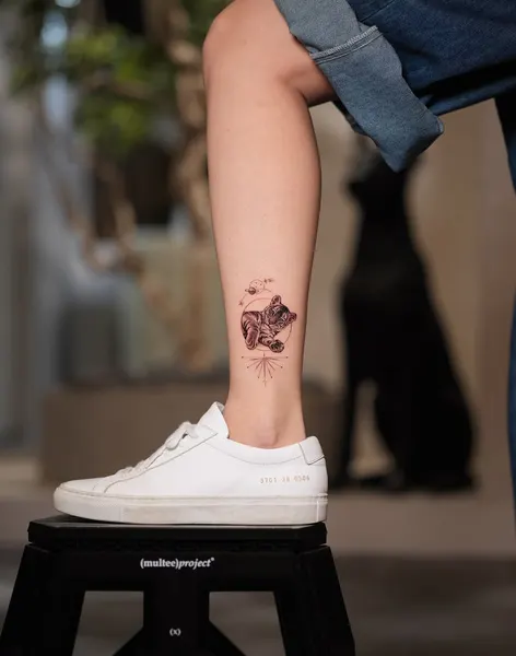 kimshine_tattoos