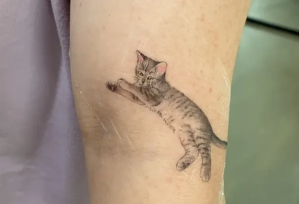 siren_ink