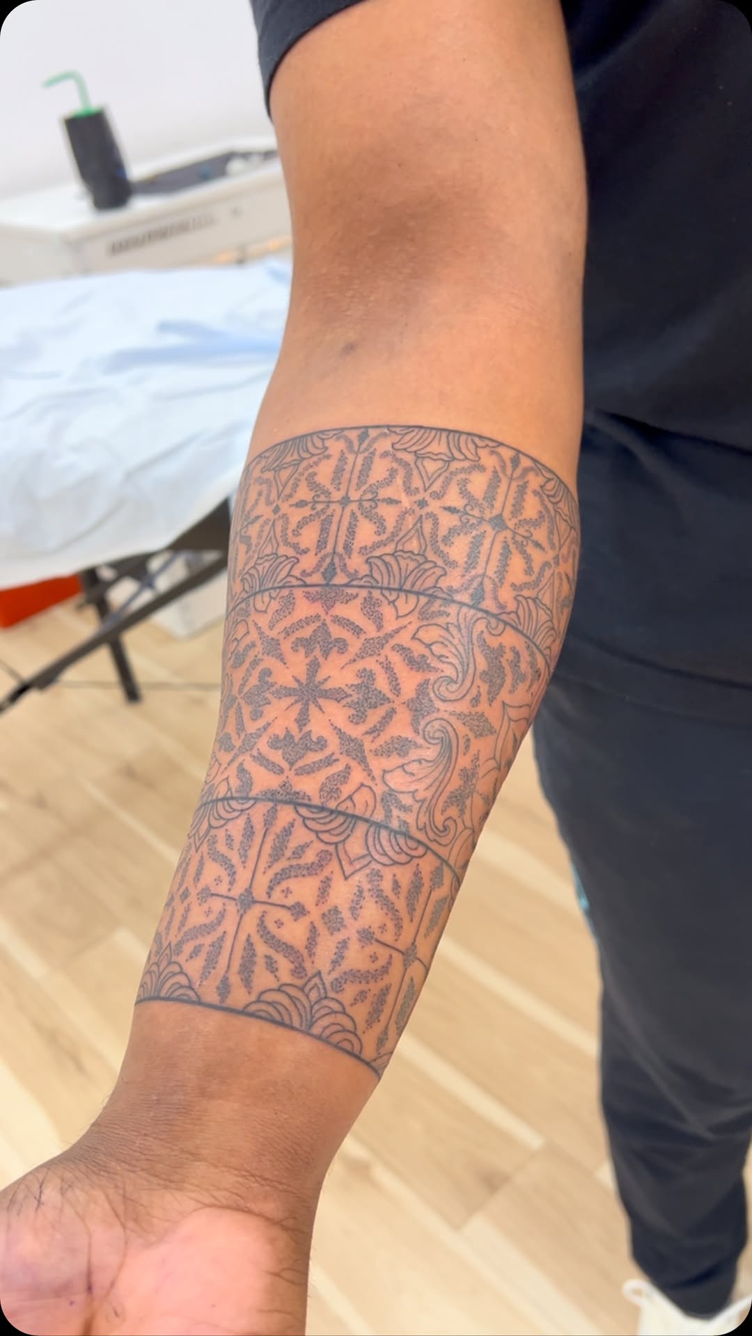 kirknilsentattoos