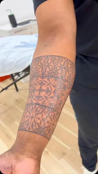 kirknilsentattoos