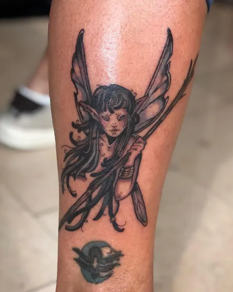 elliejoliv