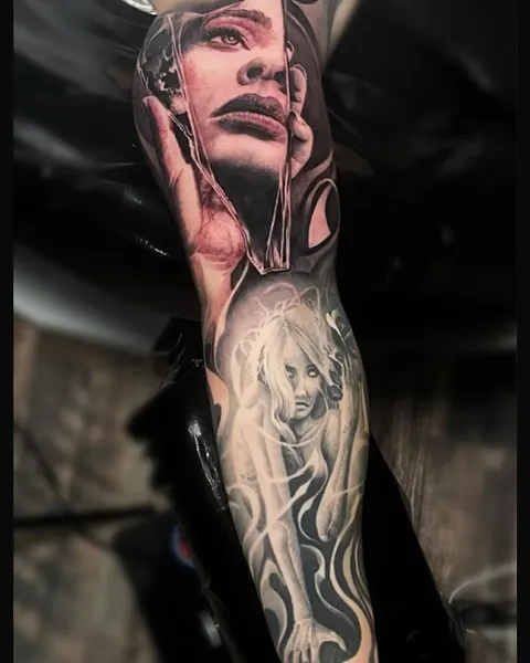 lukepalantattoo