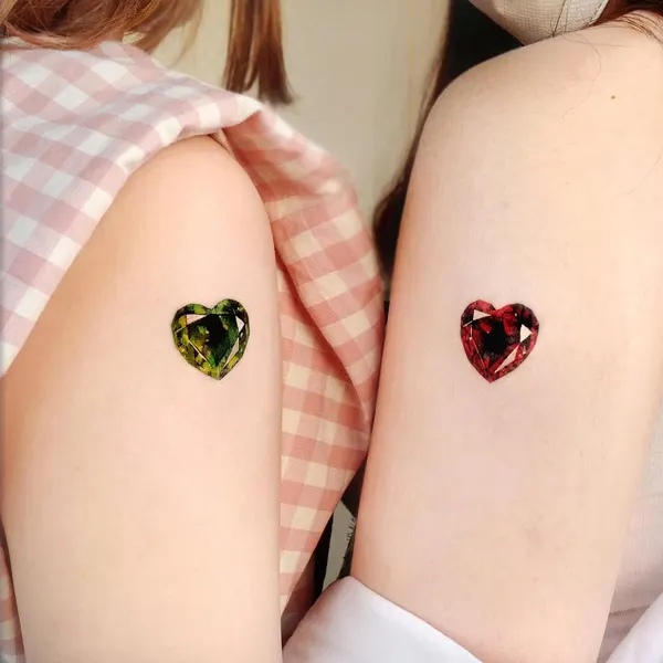 song.e.tattoo