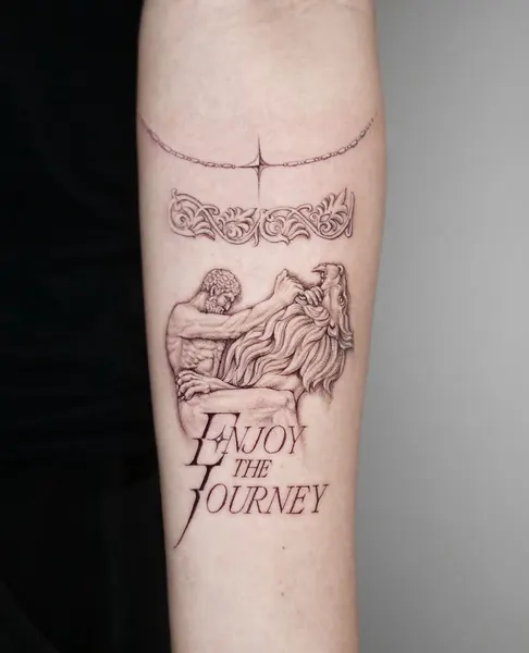mr.k_tattoo
