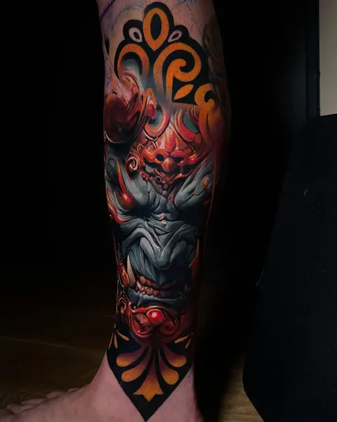 diogonunestattoos