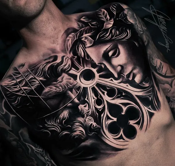 lange_tattoo