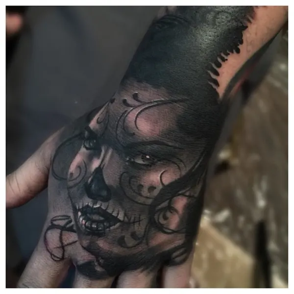 lukepalantattoo
