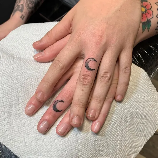 Lettering