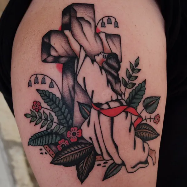 ivanantonyshevtattoo