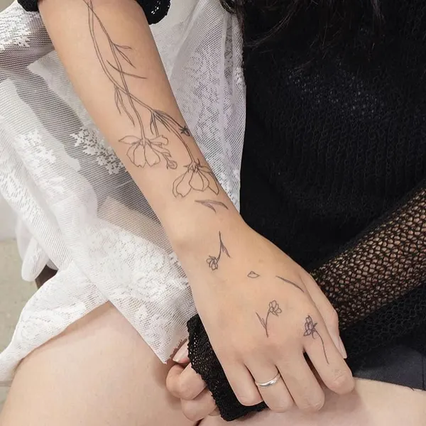 얼굴, 풍신, 함사, 게이샤, 다루마, 실루엣, 이레즈미, 뇌신, 한야