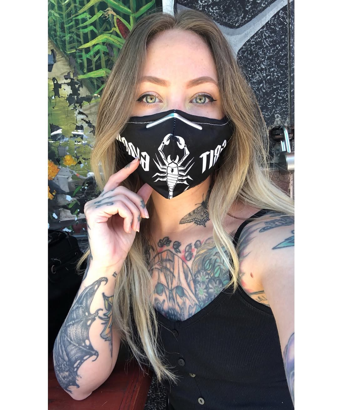 megan_massacre
