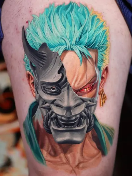 danmcwilliamsart