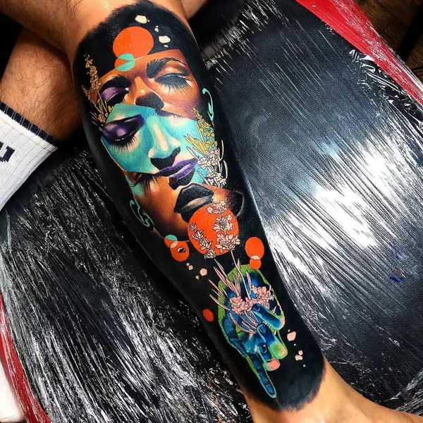 littleandytattoo