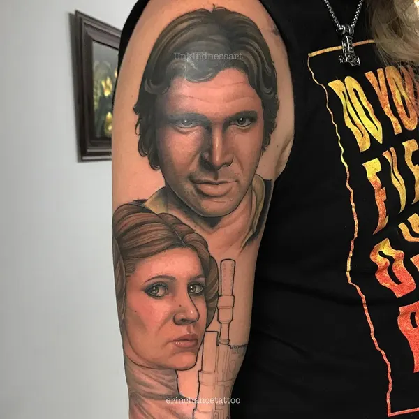 erinchancetattoo