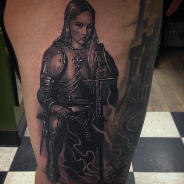 lorenzo_baca_tattoos
