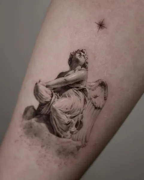 40.tatt
