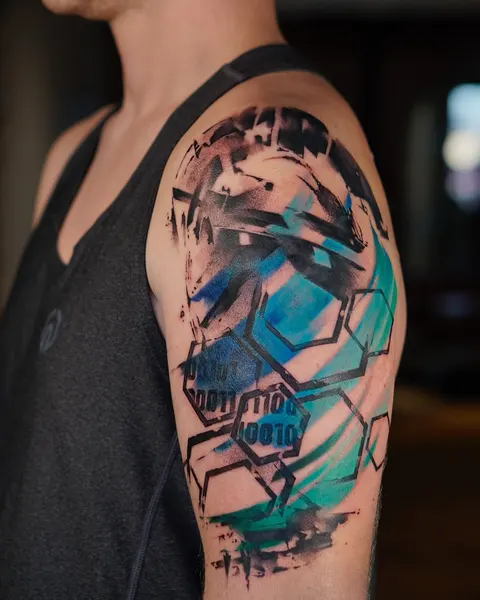 Geometric