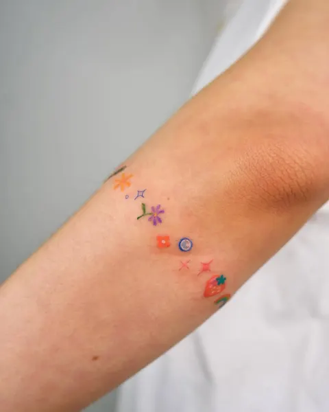 seon_tattoo