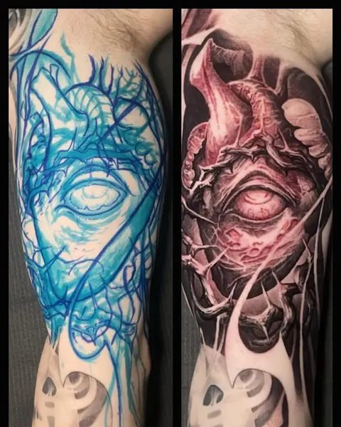 lukepalantattoo