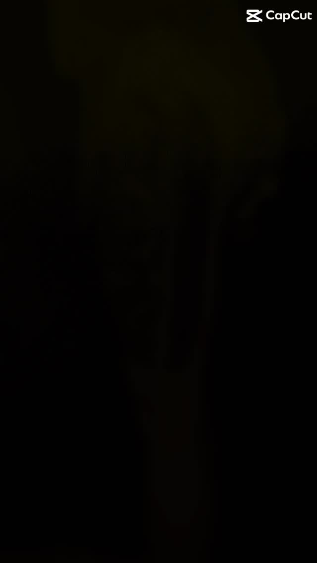 sean_foy