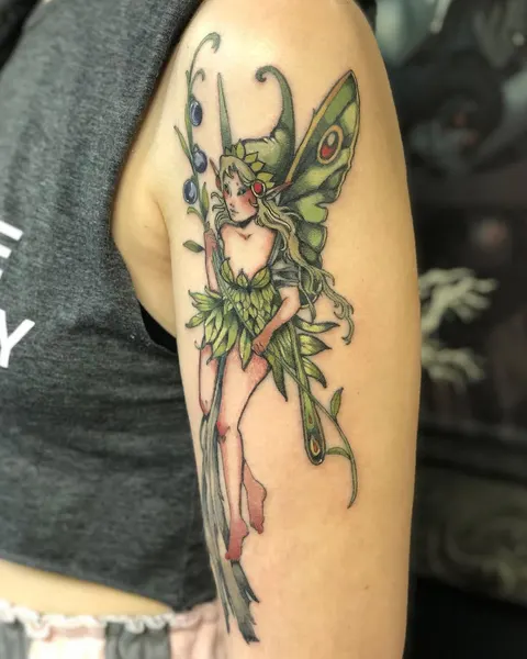 elliejoliv