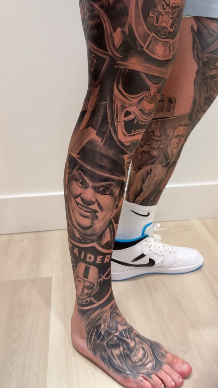 frank310