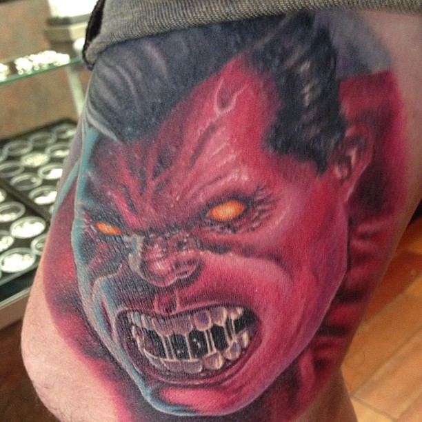 salvationtattoolounge
