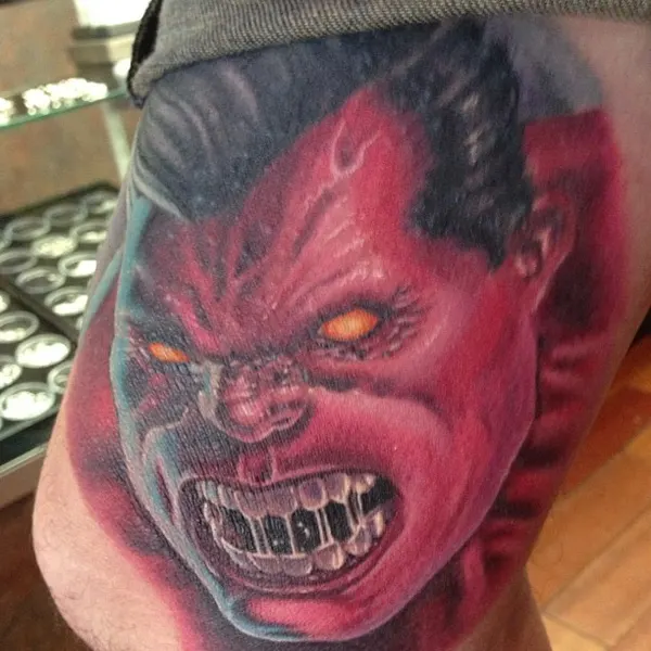 salvationtattoolounge