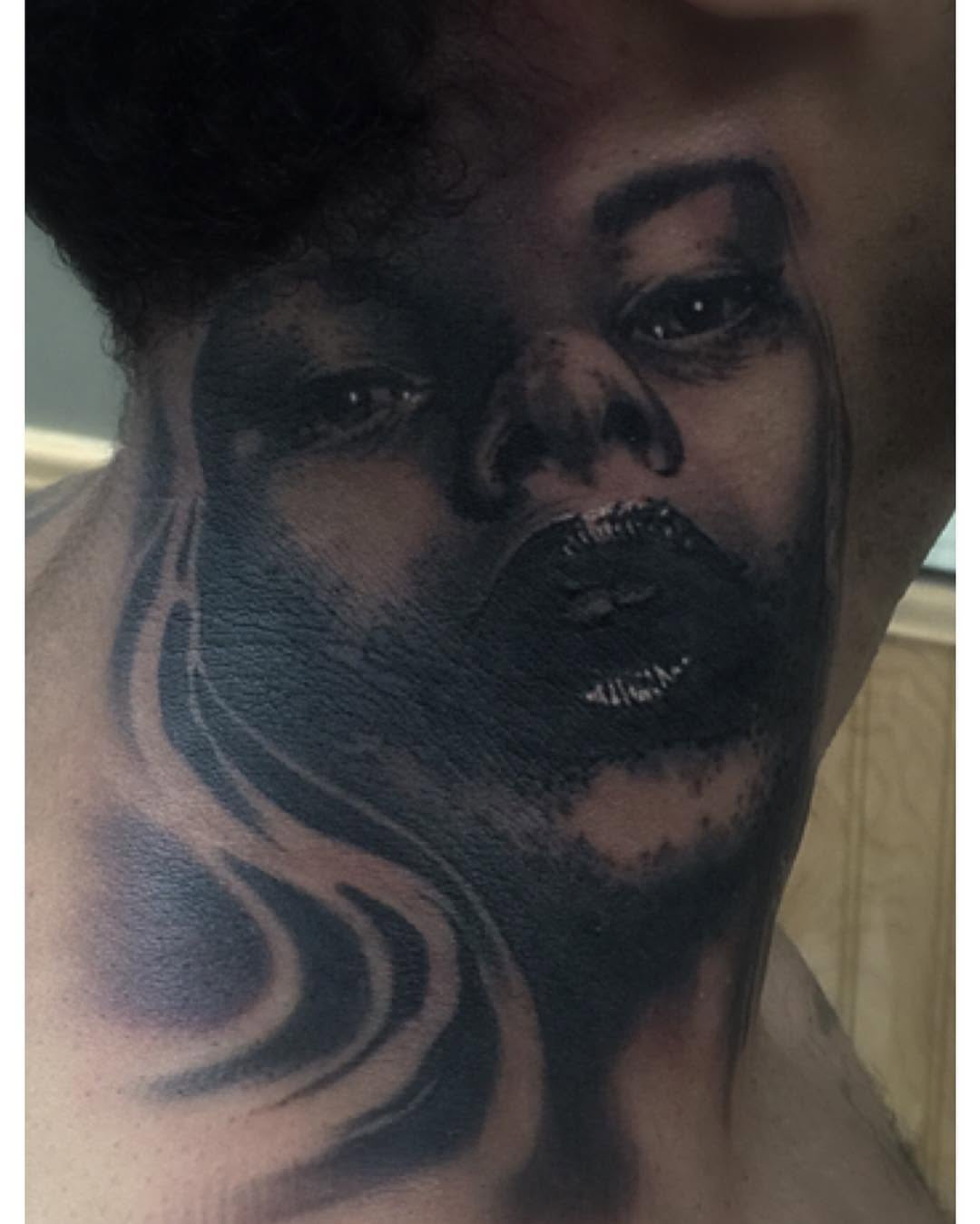 lukepalantattoo