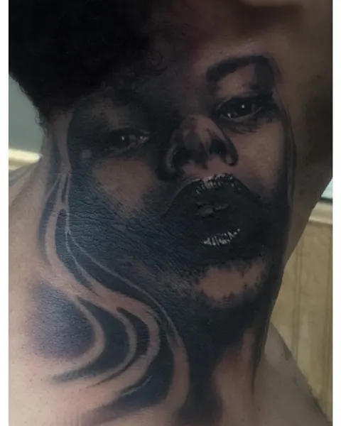 lukepalantattoo