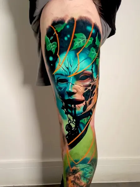 littleandytattoo