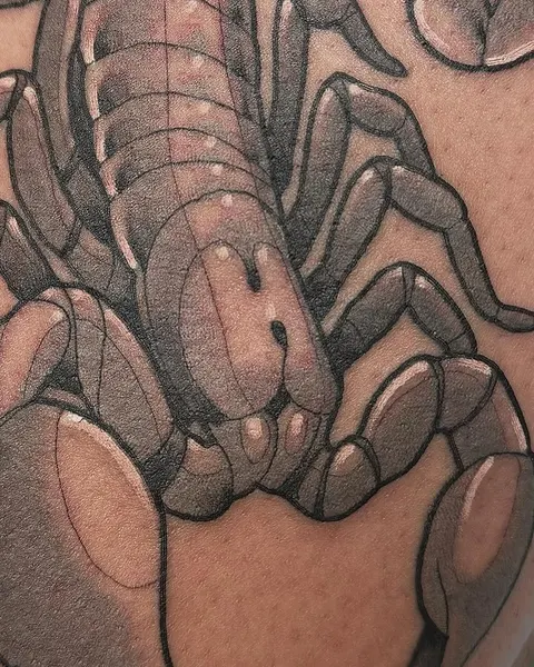 tylerharringtontattoos